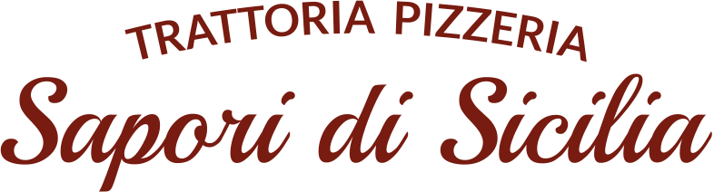 Sapori di Sicilia